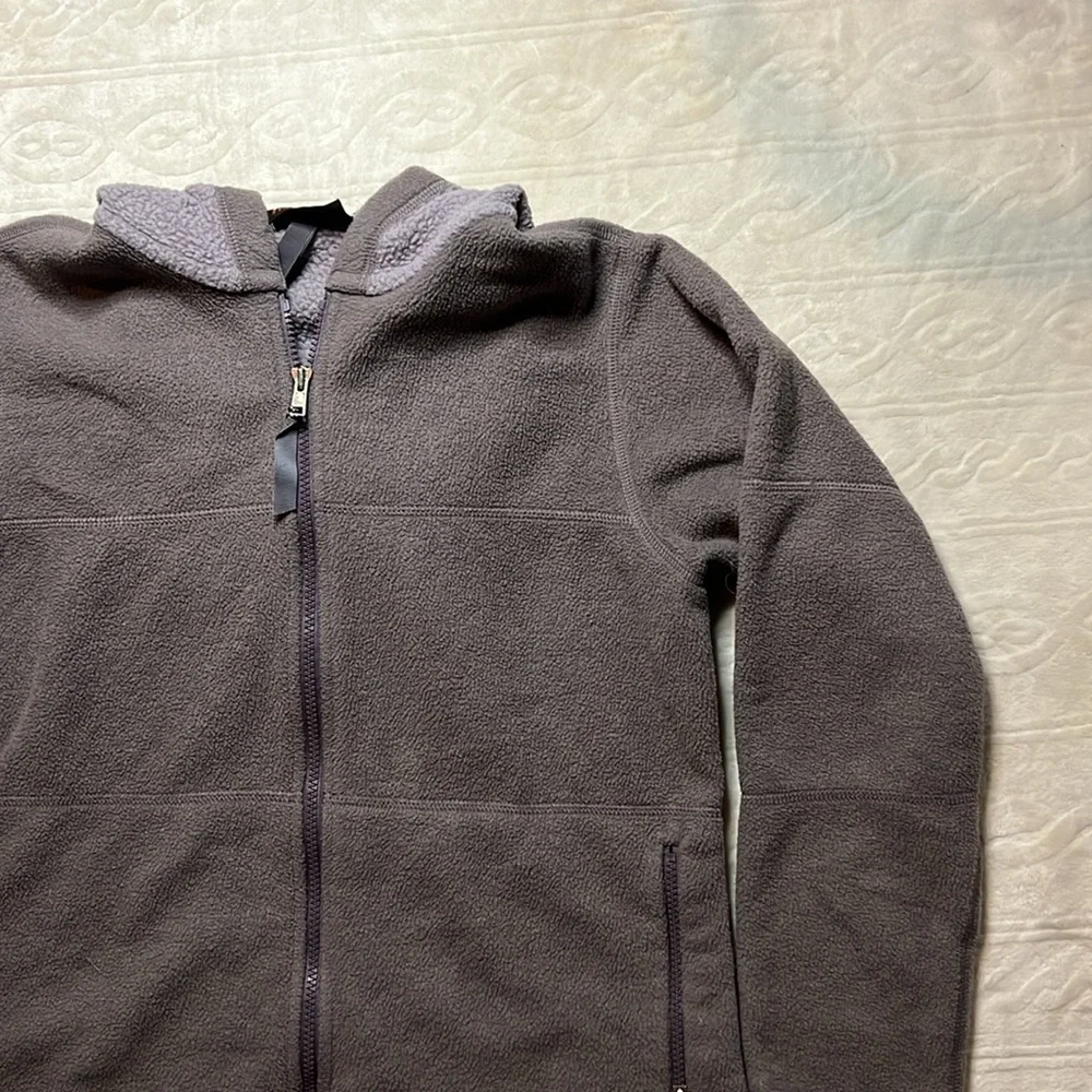 Patagonia Synchilla‎ Vintage fleece